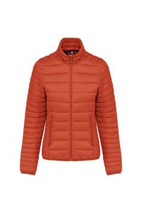 PIUMINO DONNA EXTRA LEGGERO